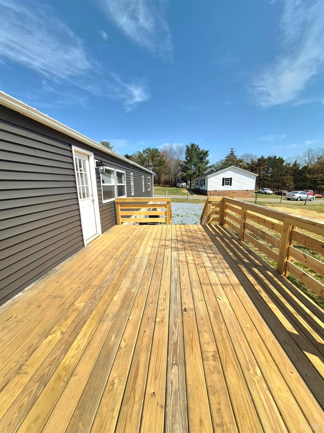 1510 Suburban Rd, Lynchburg, Virginia image 27