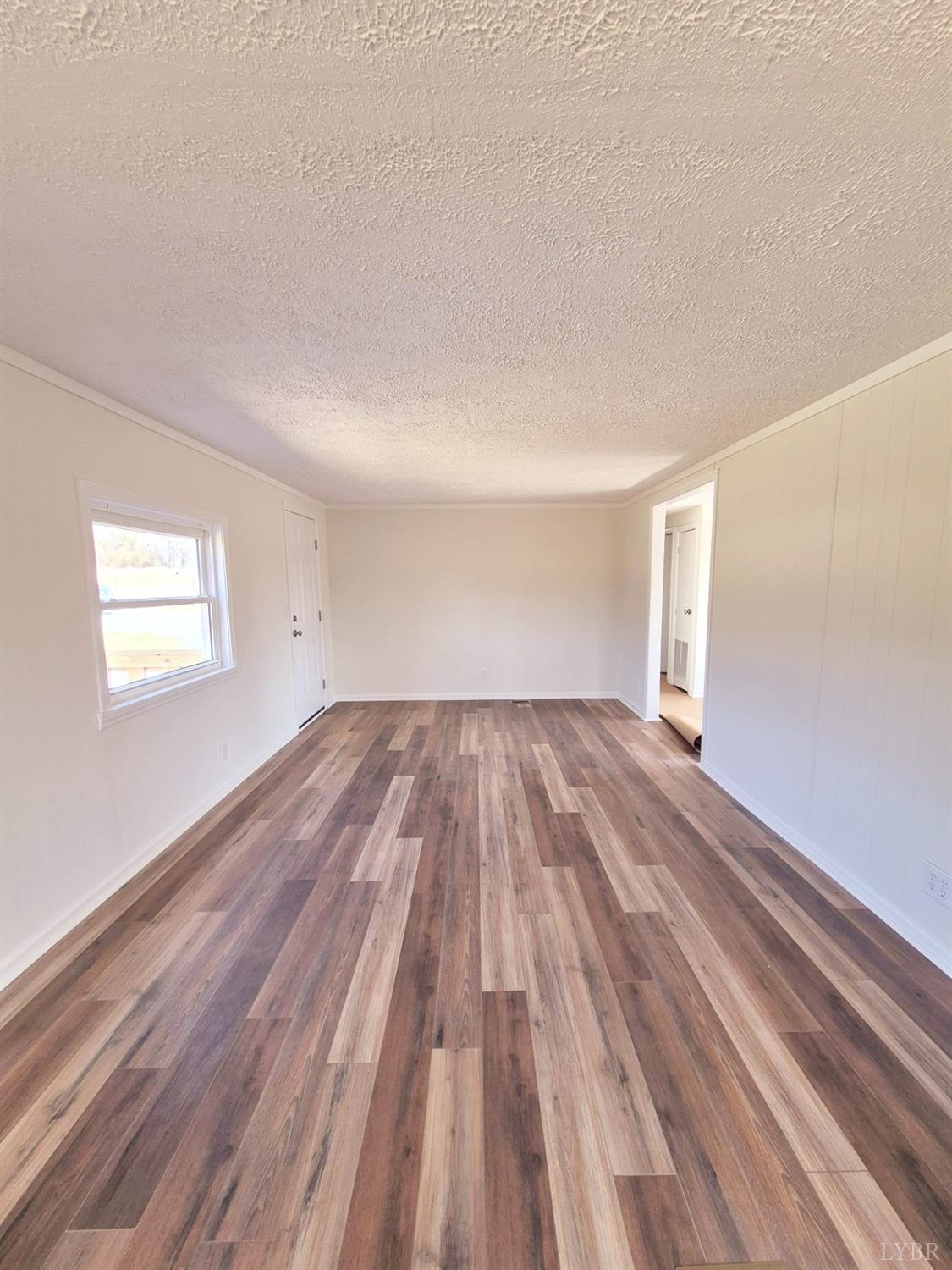 1510 Suburban Rd, Lynchburg, Virginia image 3