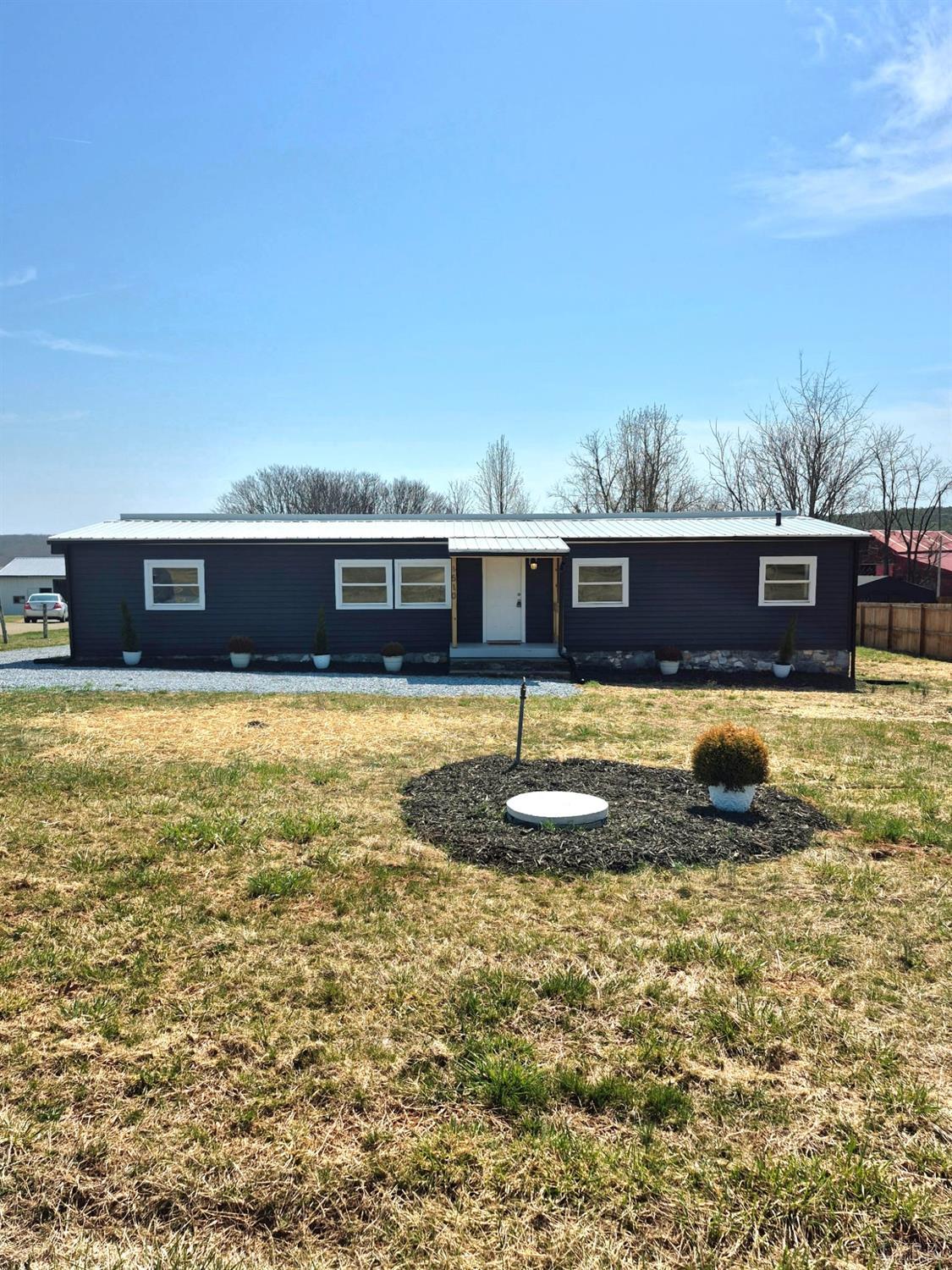 1510 Suburban Rd, Lynchburg, Virginia image 1