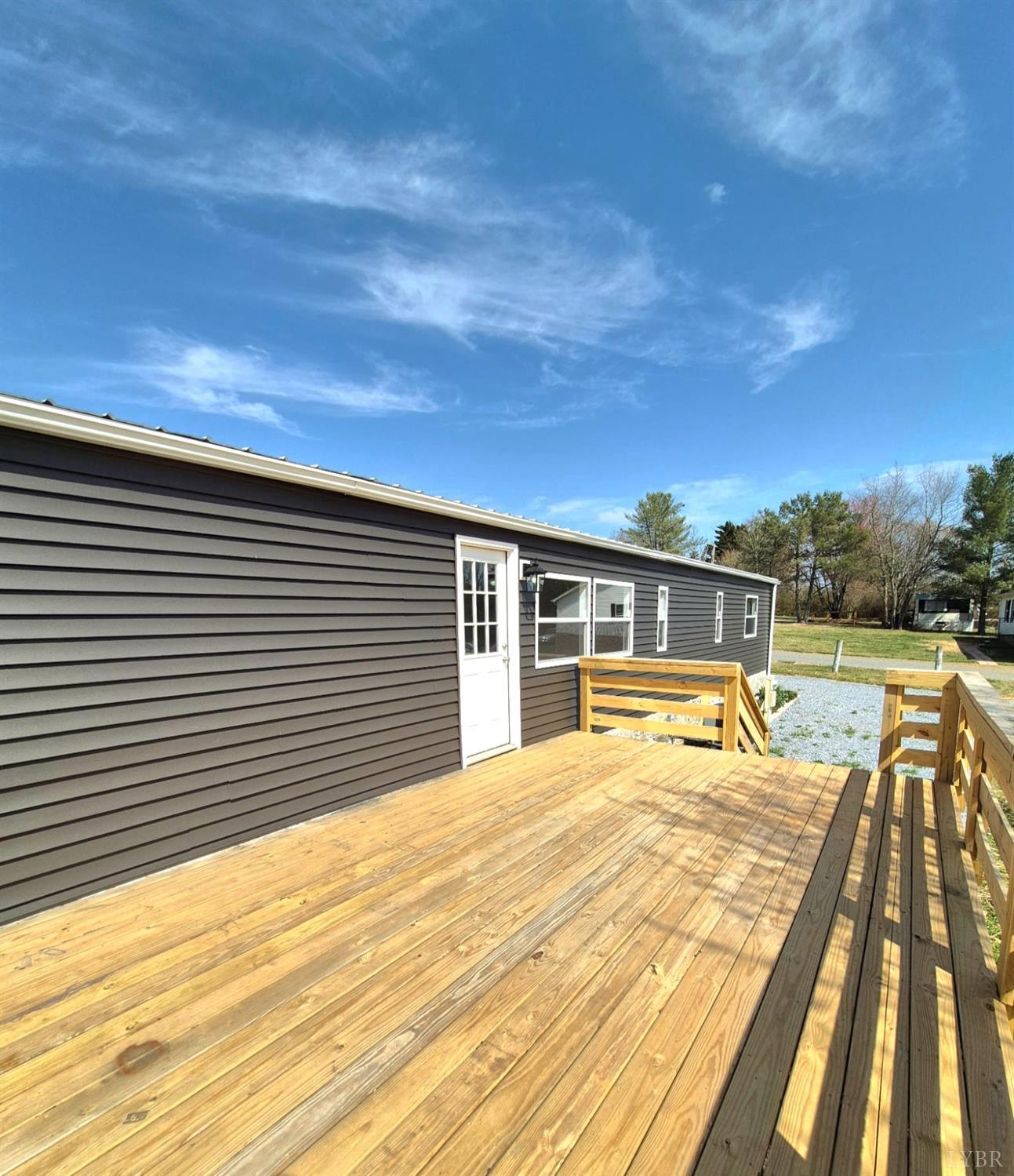 1510 Suburban Rd, Lynchburg, Virginia image 28