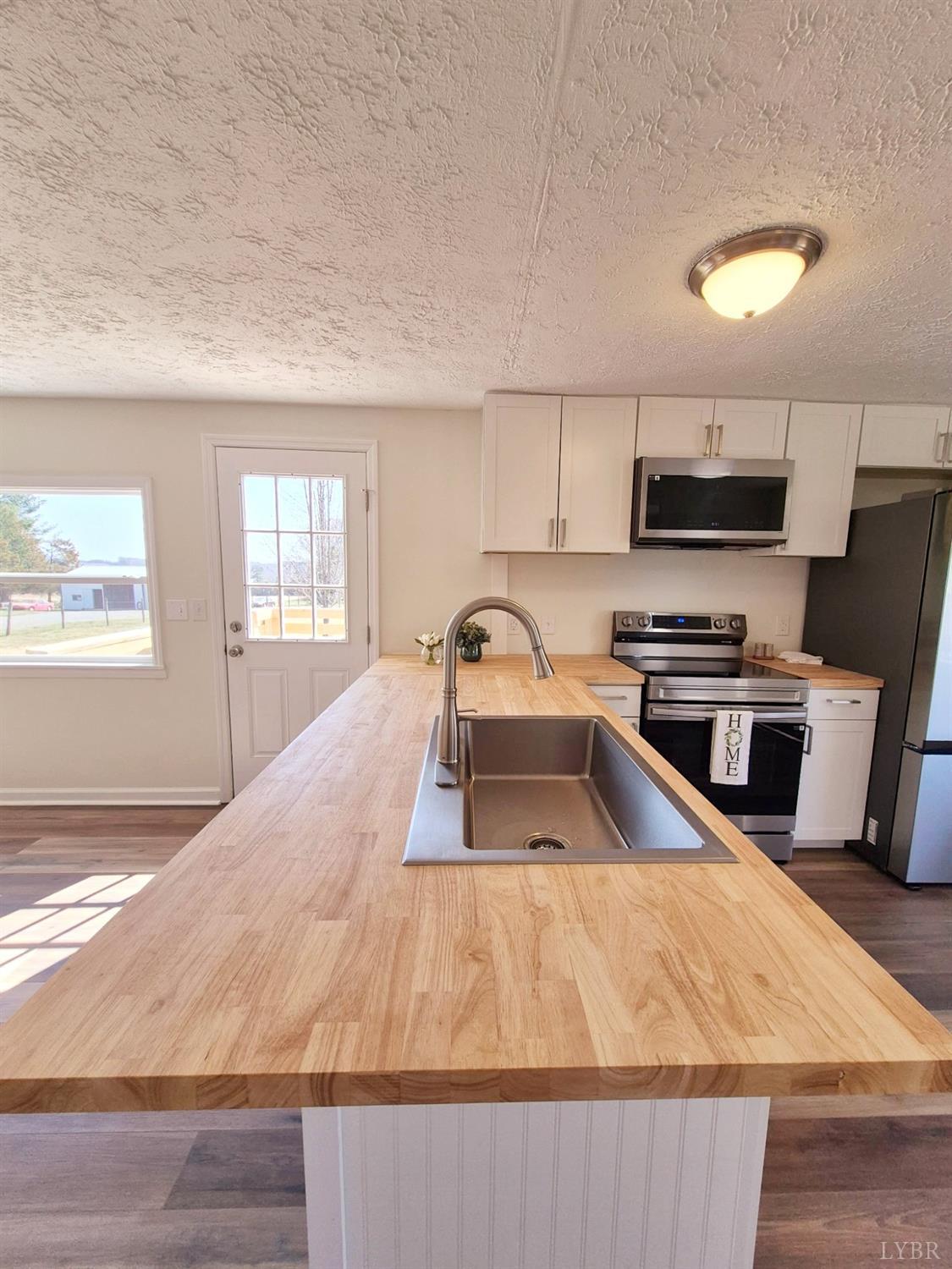 1510 Suburban Rd, Lynchburg, Virginia image 8