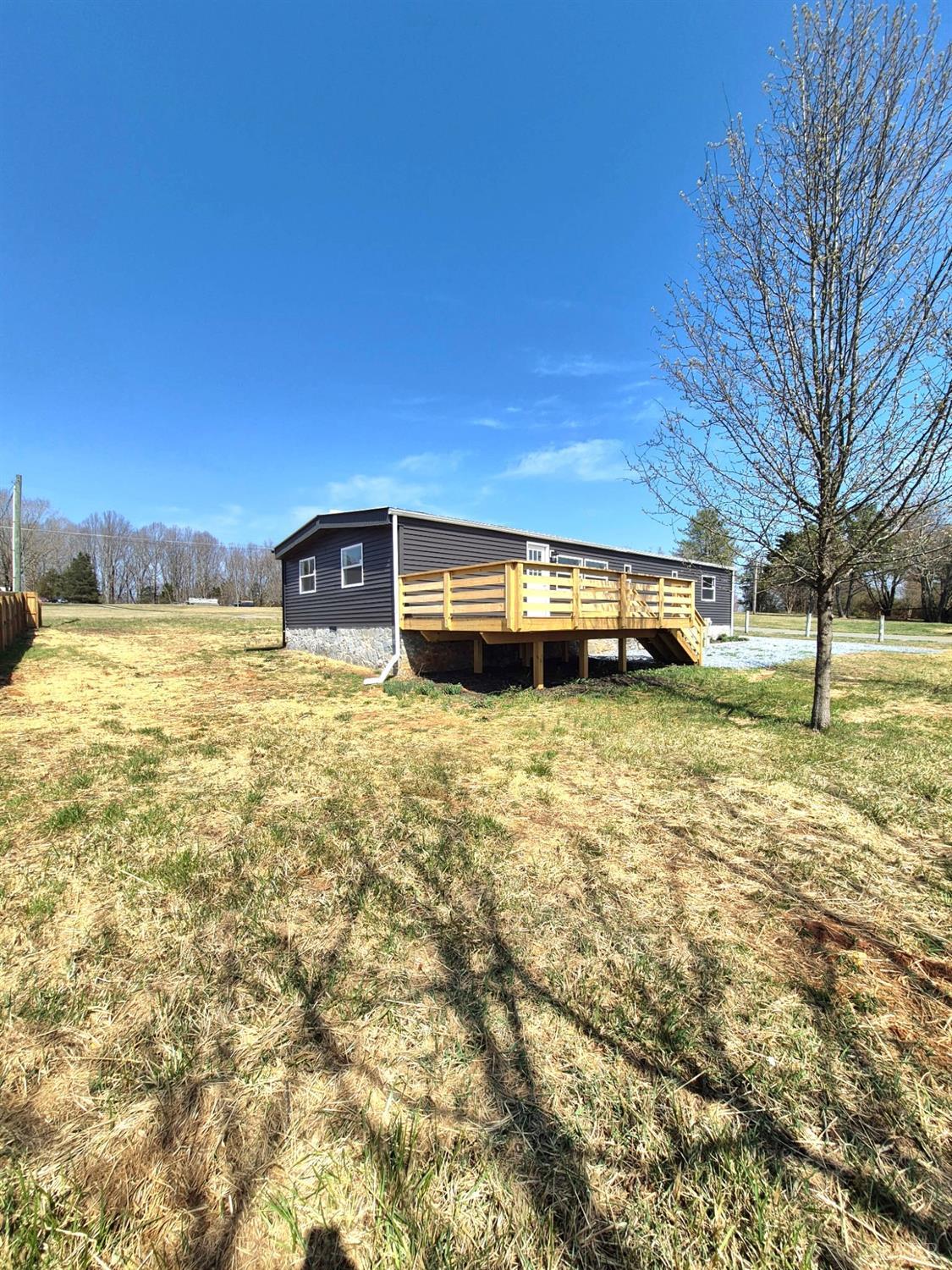 1510 Suburban Rd, Lynchburg, Virginia image 25