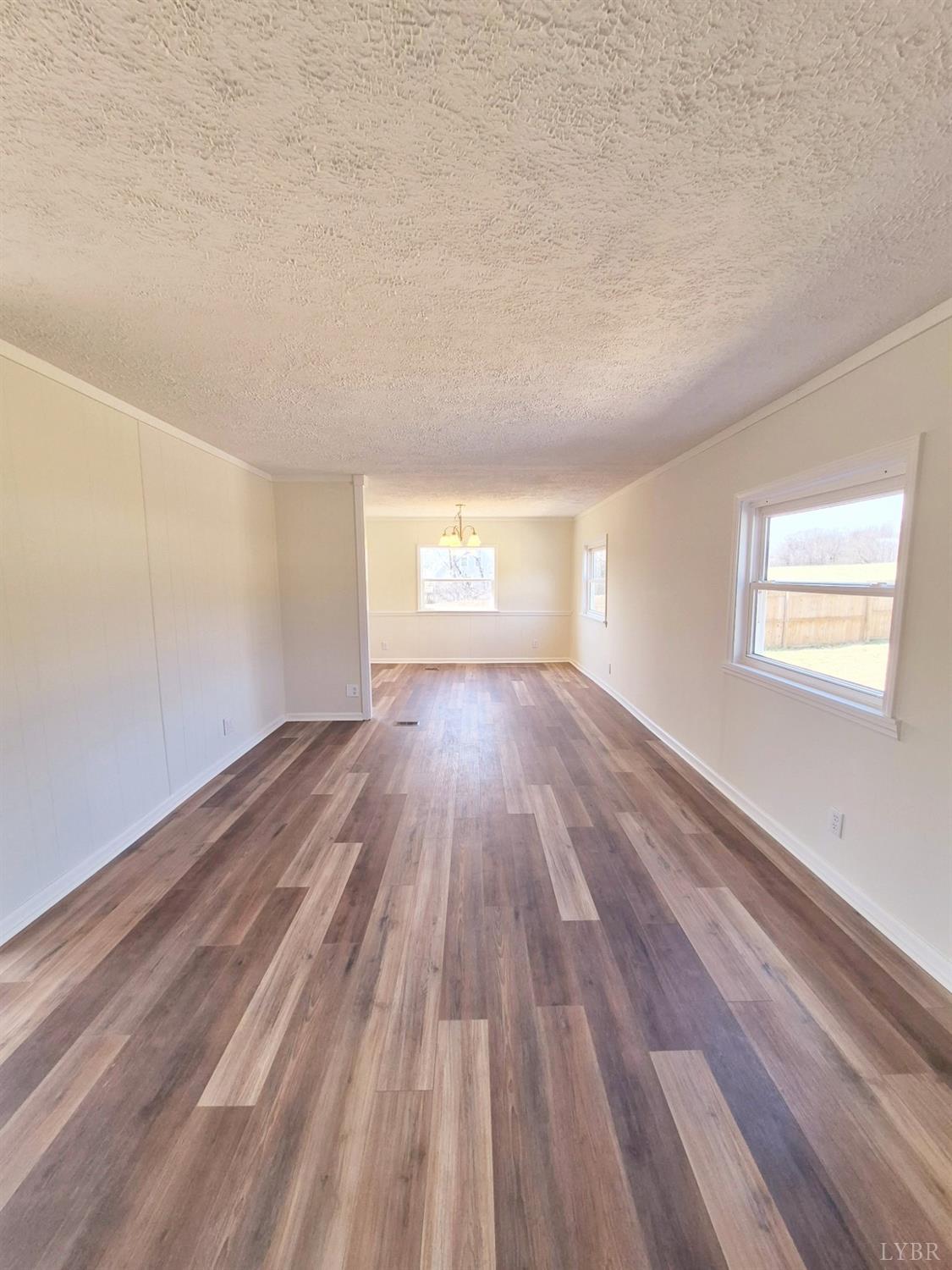 1510 Suburban Rd, Lynchburg, Virginia image 2