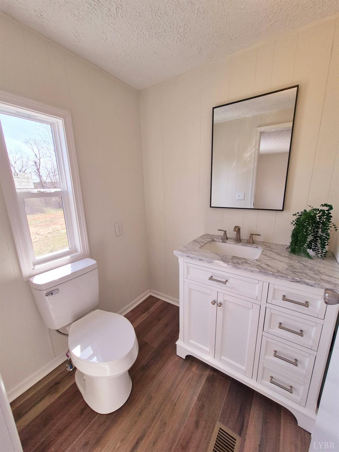 1510 Suburban Rd, Lynchburg, Virginia image 17