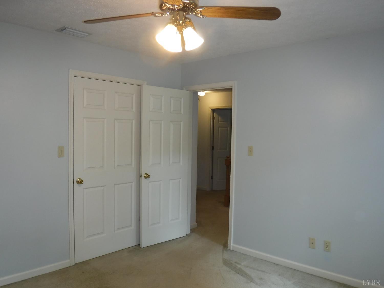 1184 Abbey Place Pl, Forest, Virginia image 38