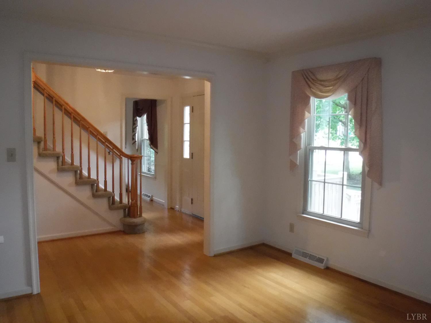 1184 Abbey Place Pl, Forest, Virginia image 11