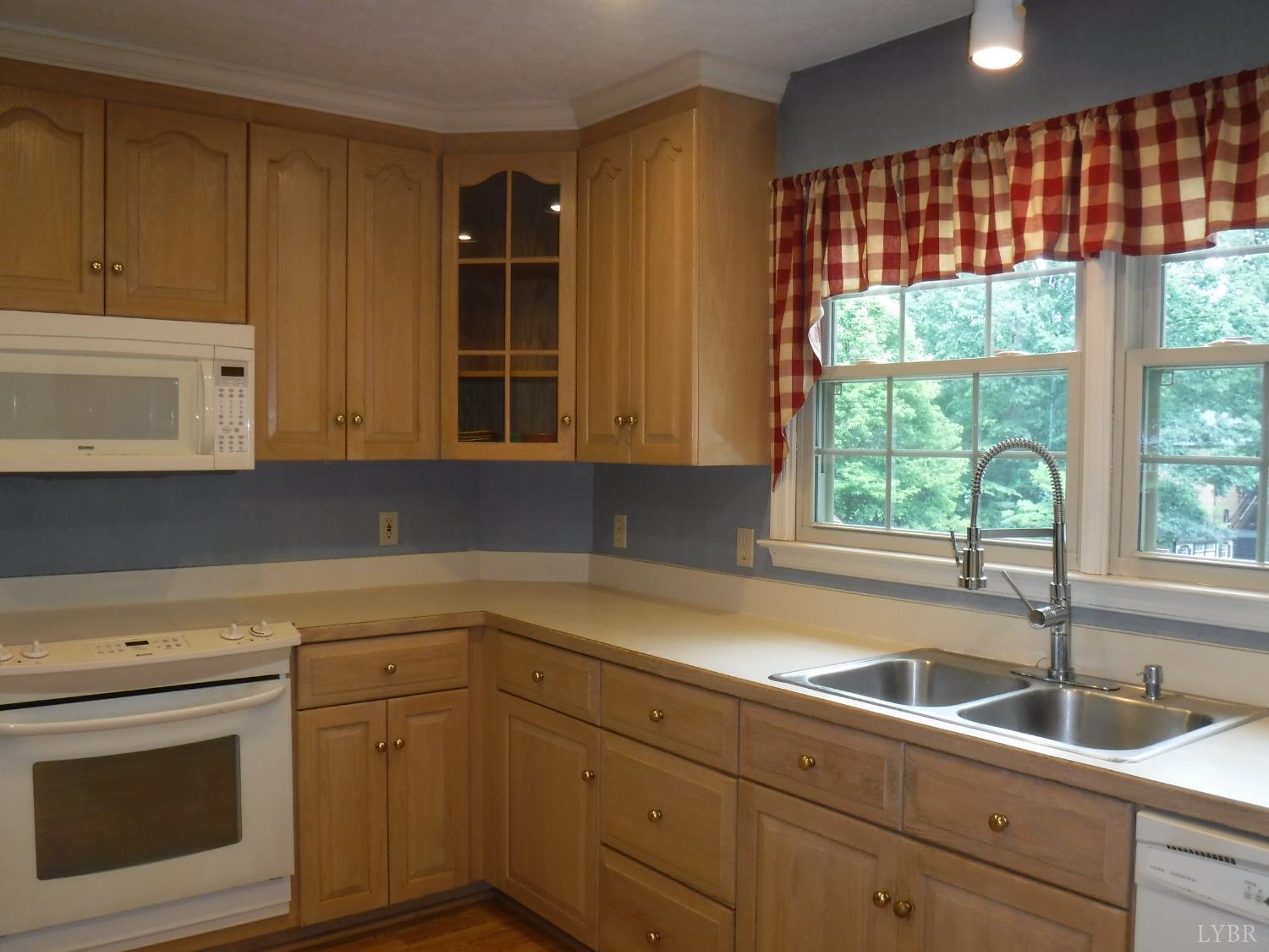 1184 Abbey Place Pl, Forest, Virginia image 25