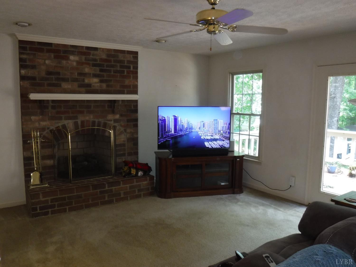 1184 Abbey Place Pl, Forest, Virginia image 16