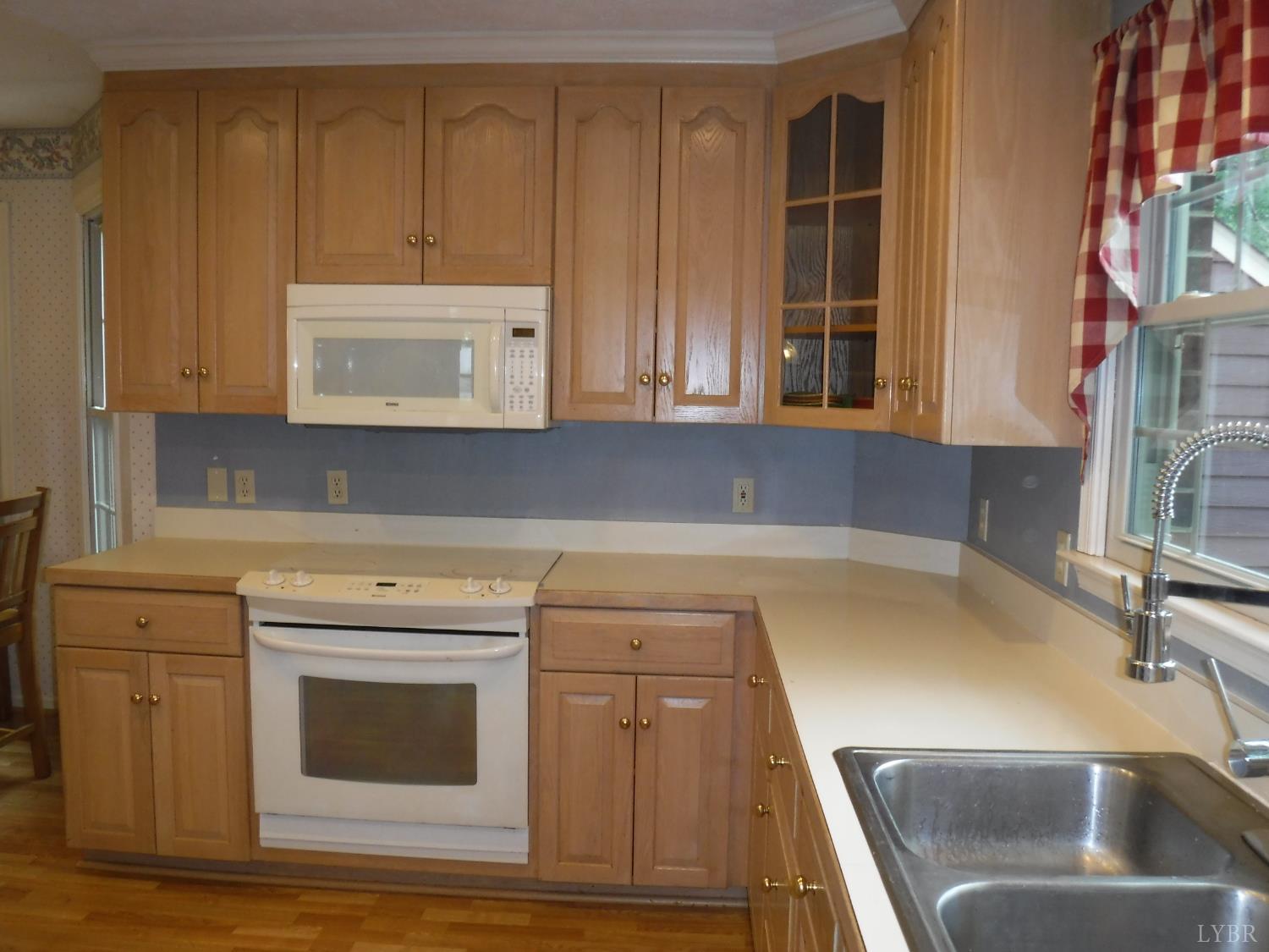 1184 Abbey Place Pl, Forest, Virginia image 30