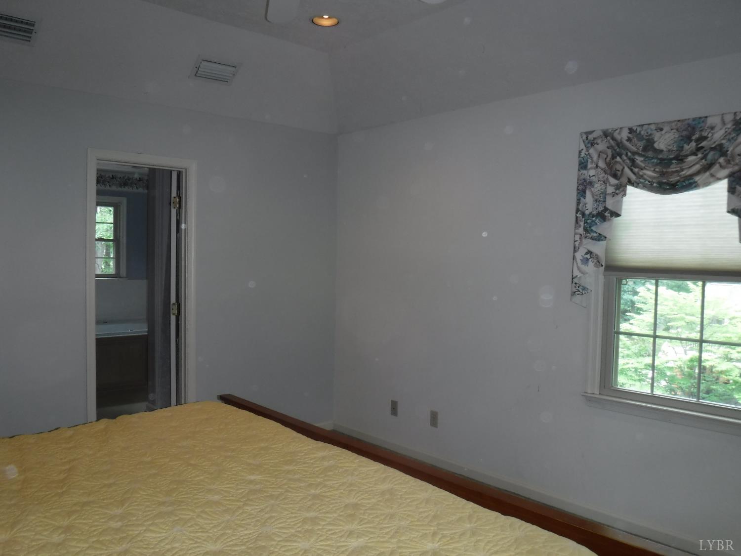 1184 Abbey Place Pl, Forest, Virginia image 48