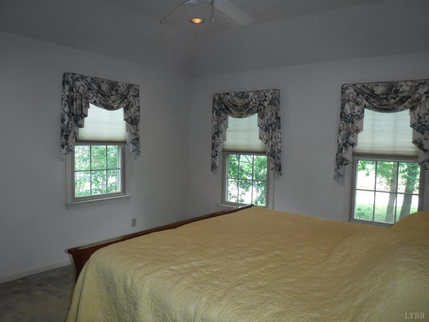1184 Abbey Place Pl, Forest, Virginia image 46