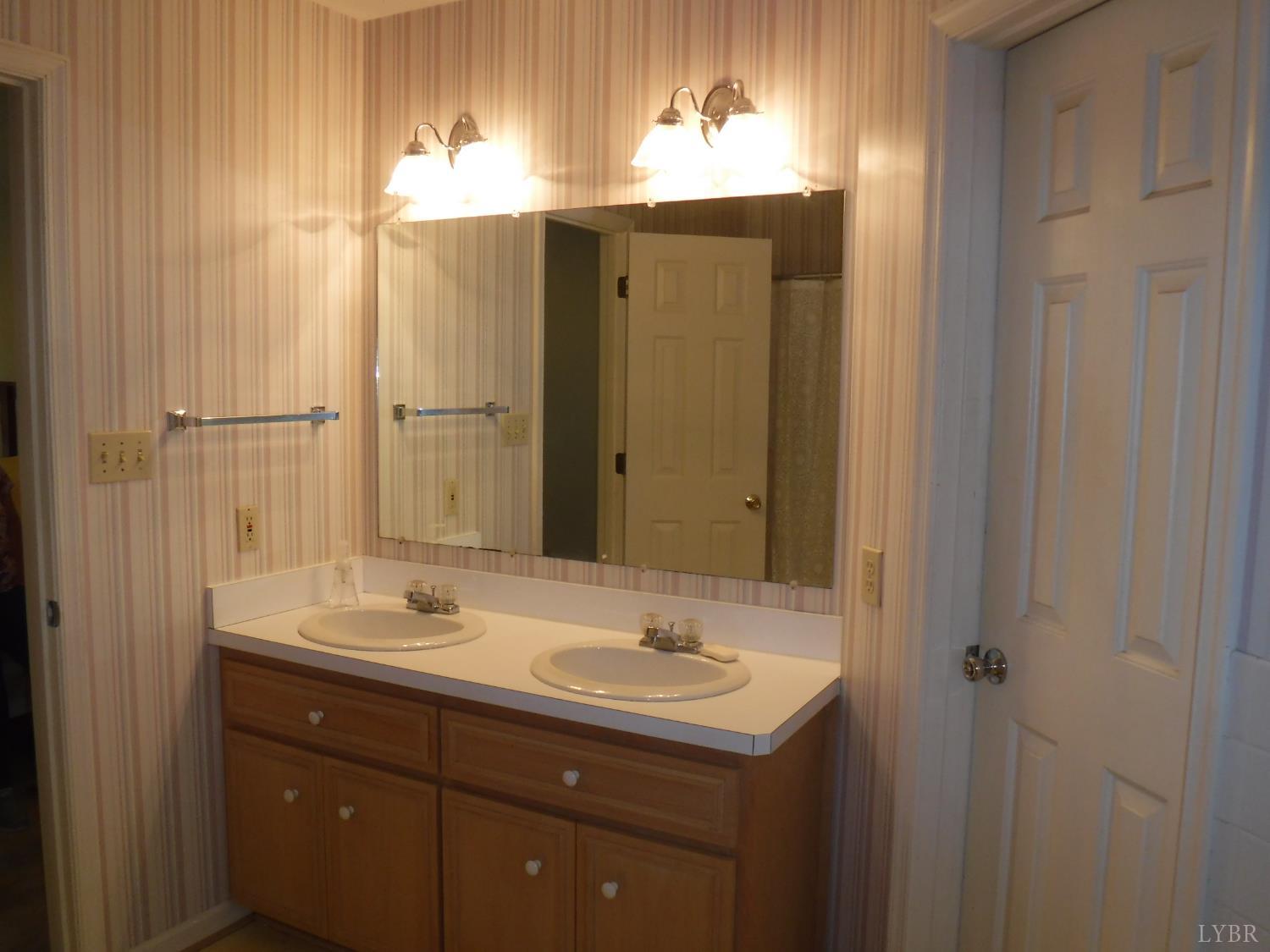 1184 Abbey Place Pl, Forest, Virginia image 49