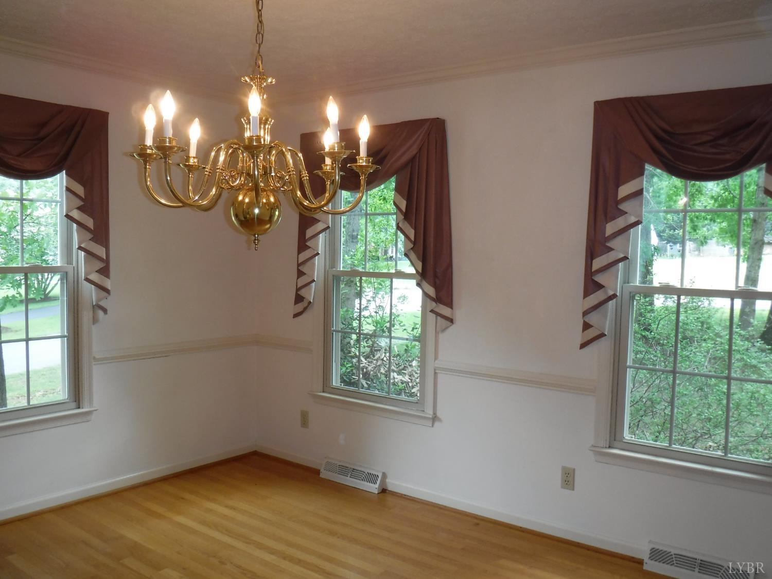 1184 Abbey Place Pl, Forest, Virginia image 15