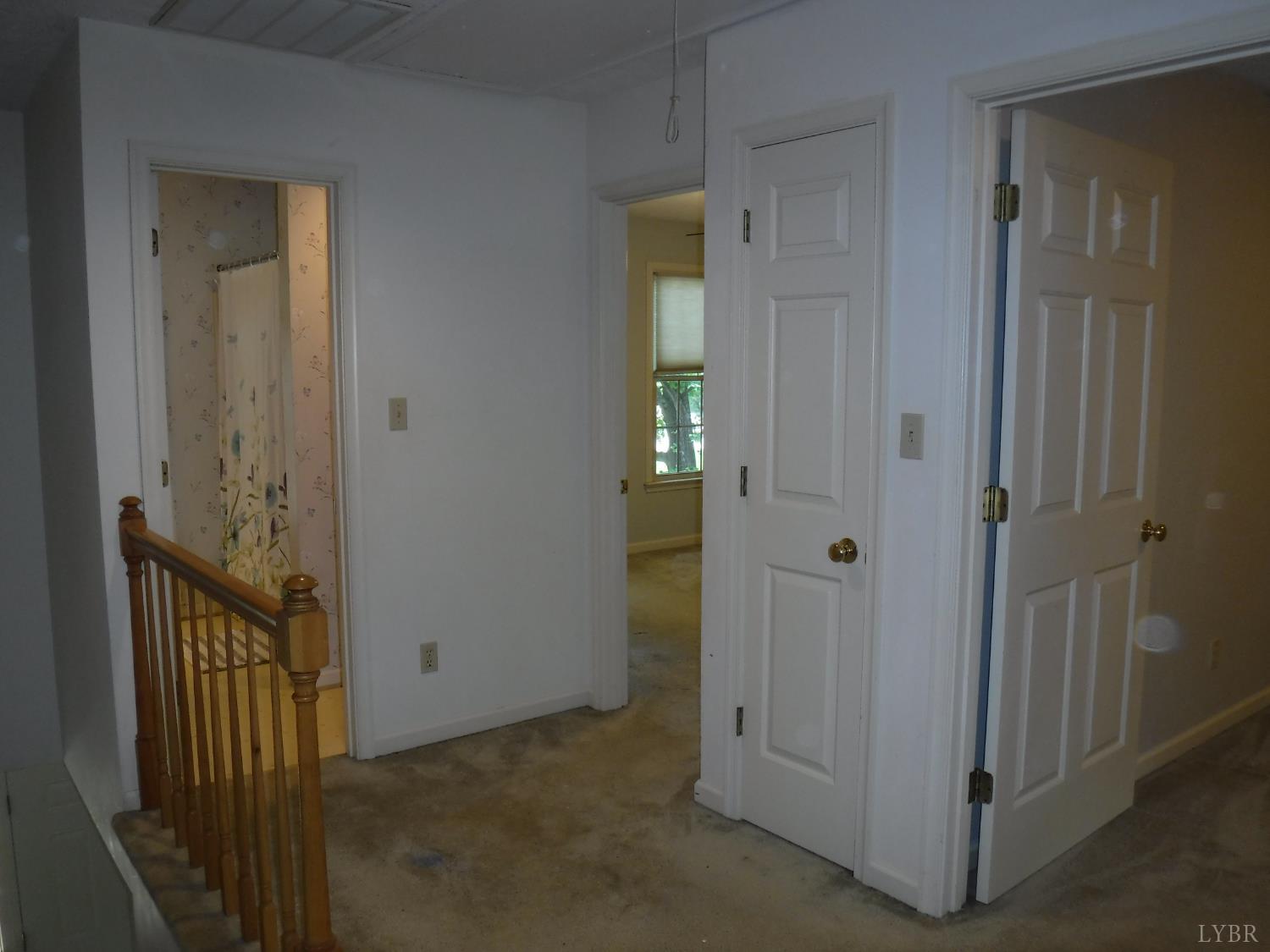1184 Abbey Place Pl, Forest, Virginia image 32