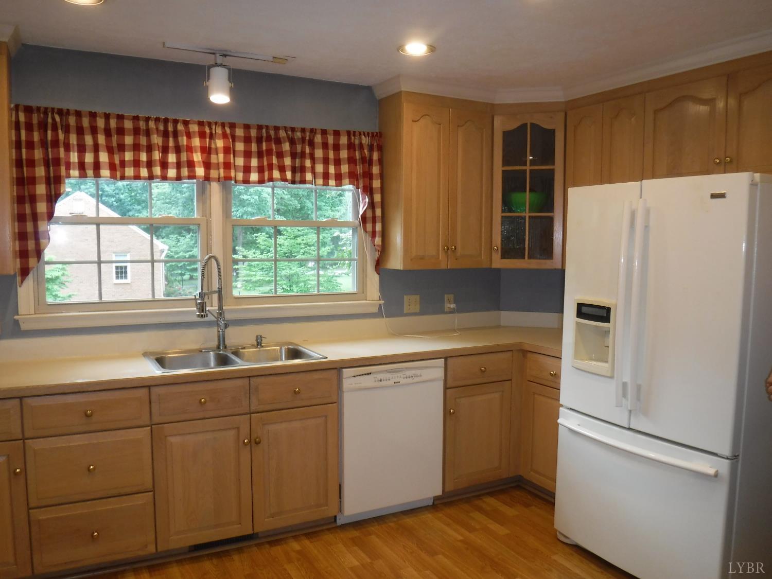 1184 Abbey Place Pl, Forest, Virginia image 31