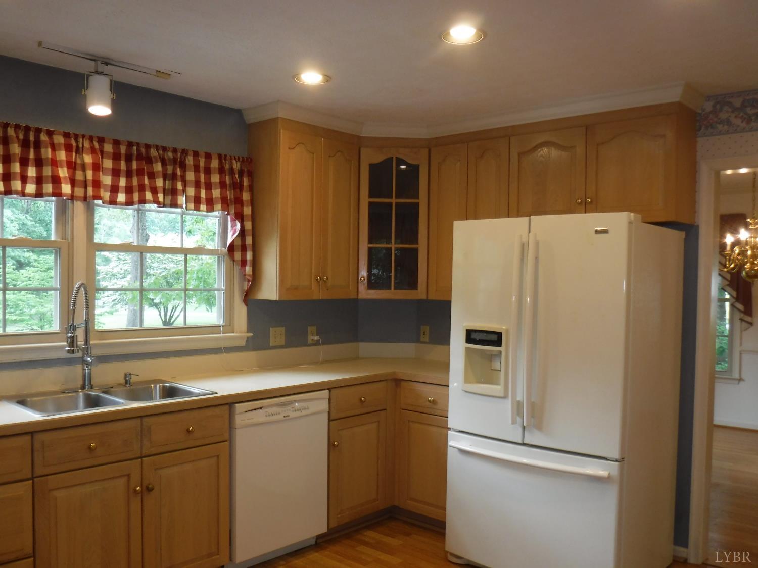 1184 Abbey Place Pl, Forest, Virginia image 23