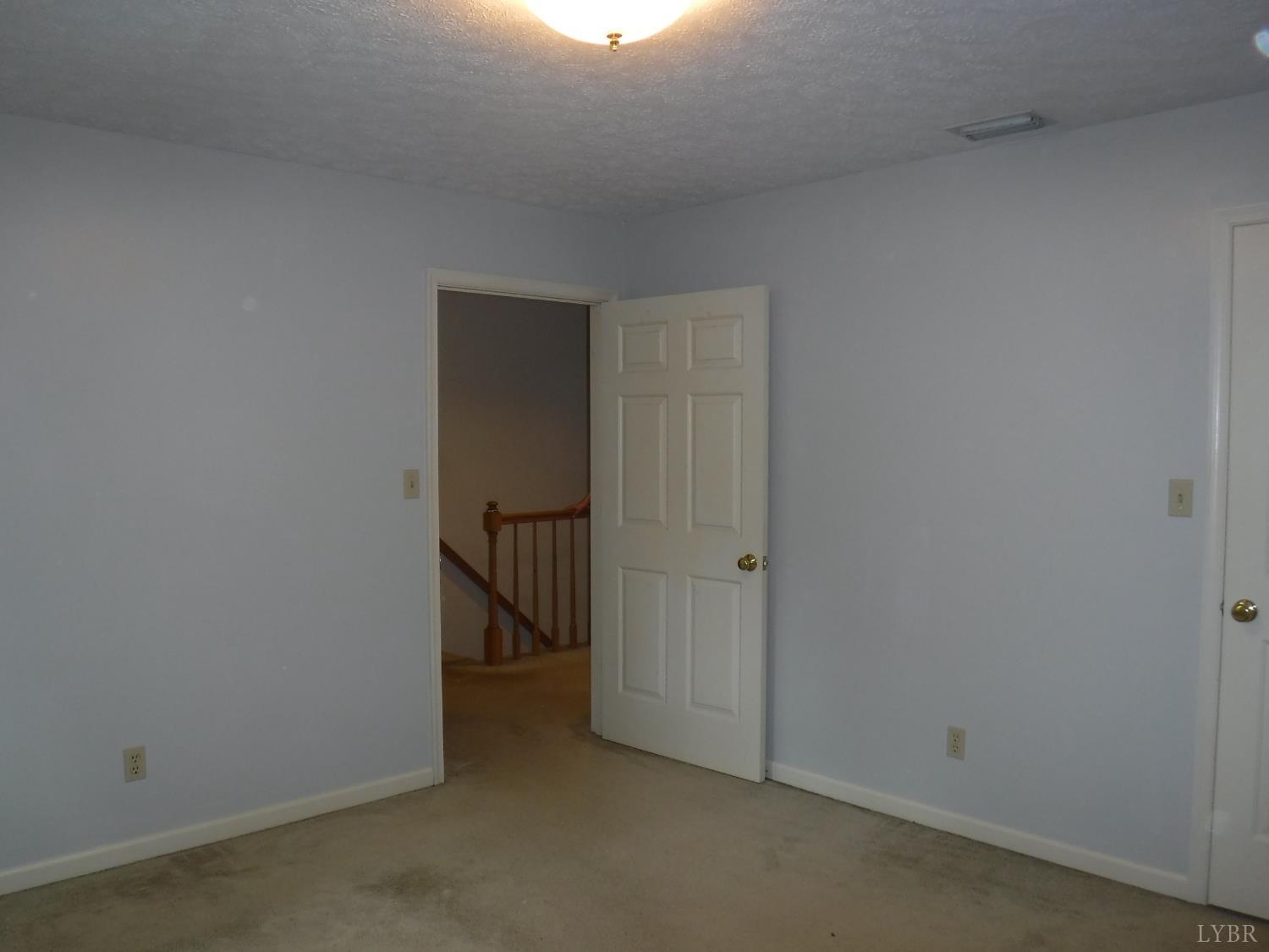 1184 Abbey Place Pl, Forest, Virginia image 44