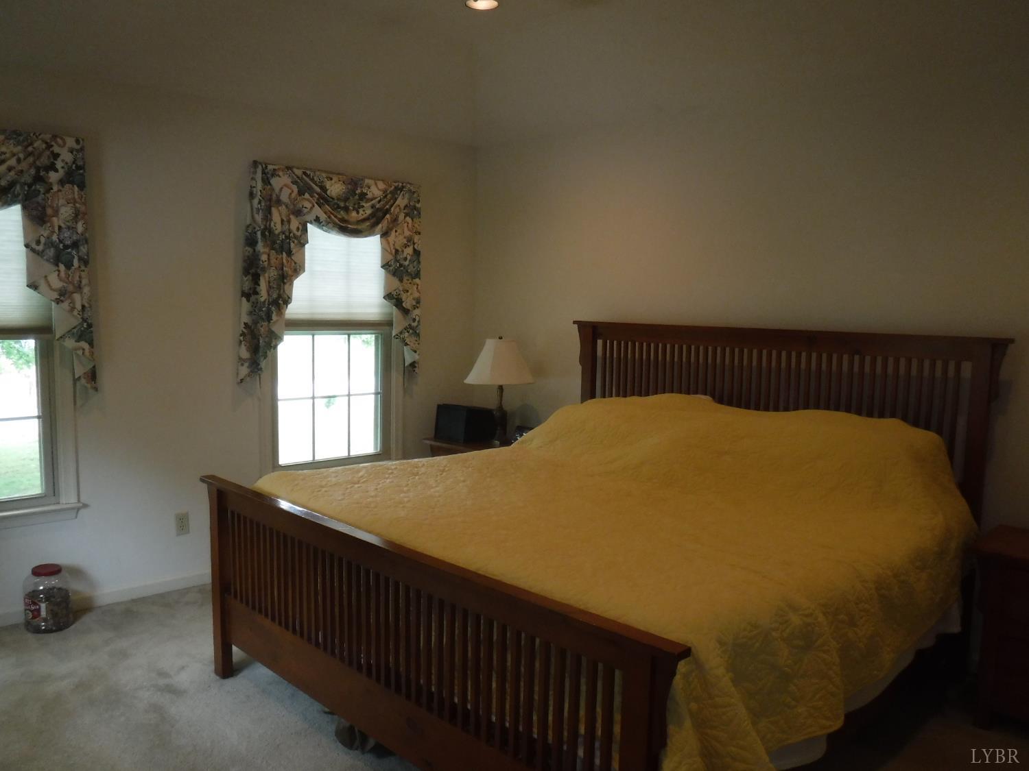 1184 Abbey Place Pl, Forest, Virginia image 45