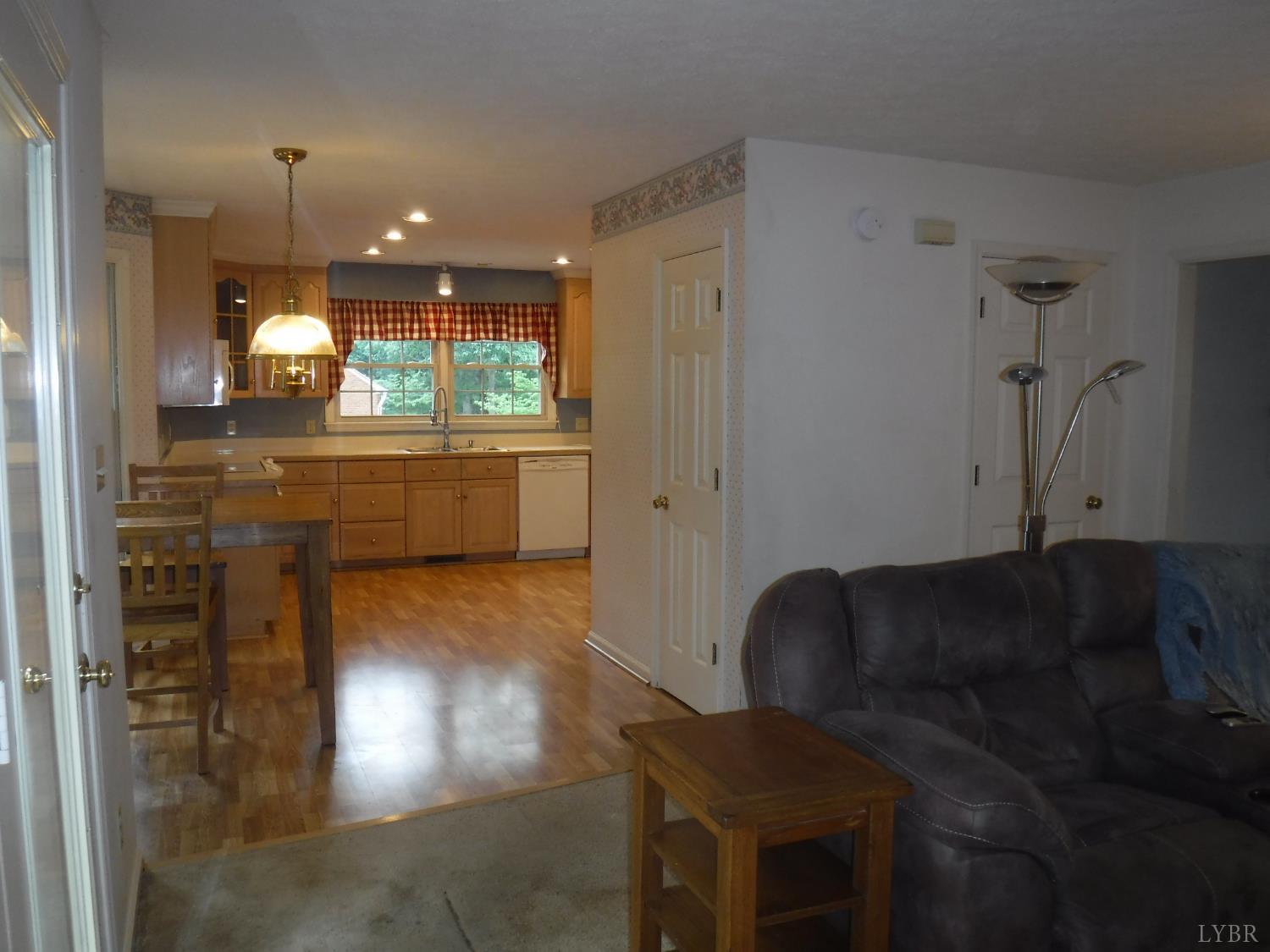 1184 Abbey Place Pl, Forest, Virginia image 21