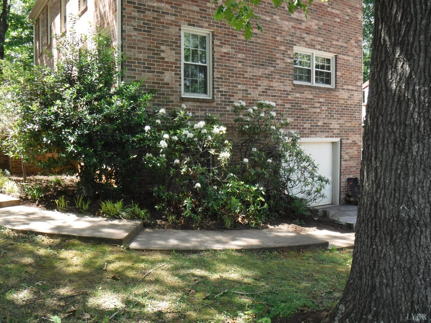 1184 Abbey Place Pl, Forest, Virginia image 4