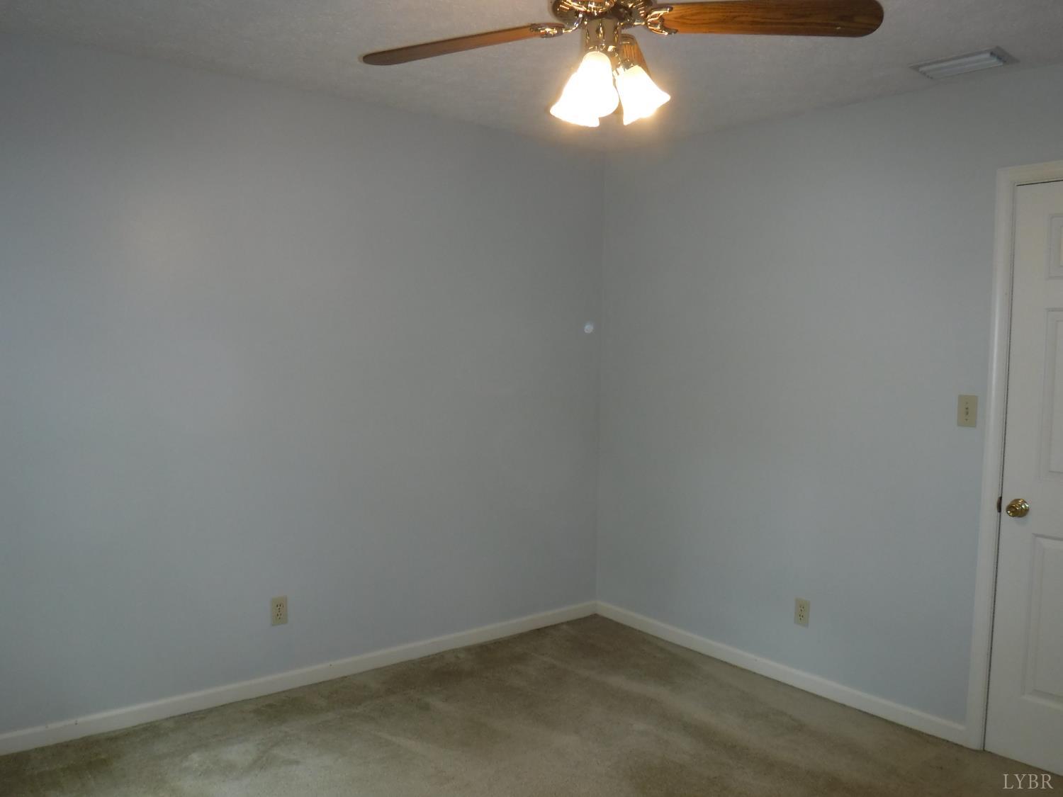 1184 Abbey Place Pl, Forest, Virginia image 37