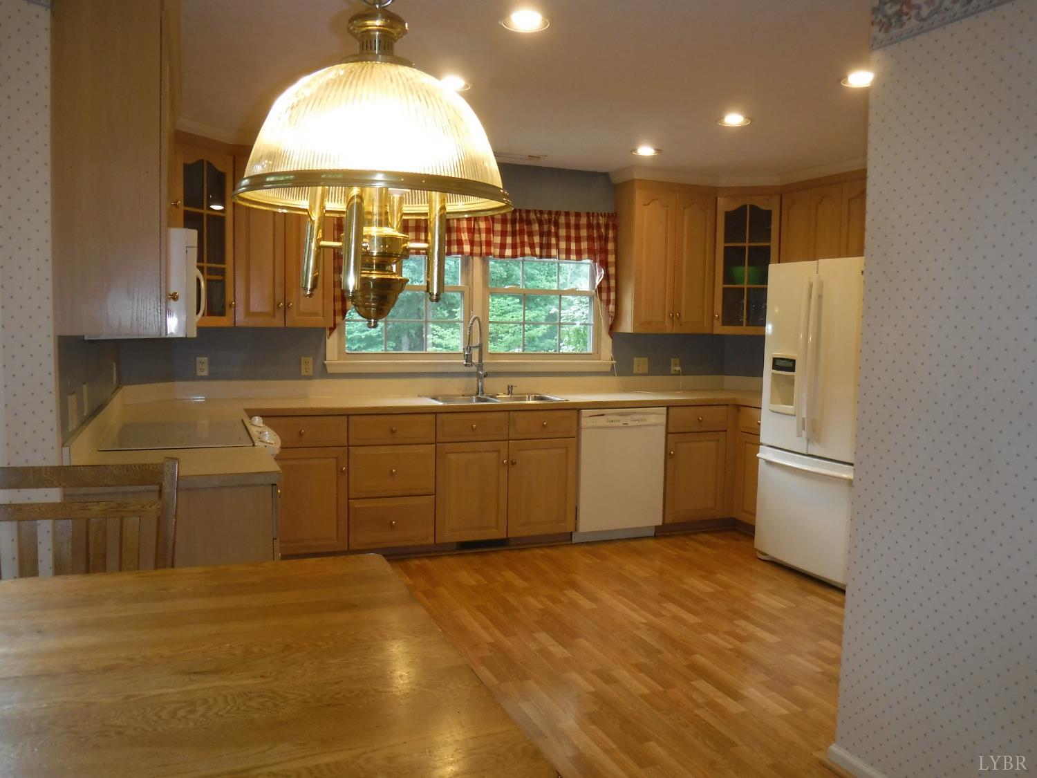 1184 Abbey Place Pl, Forest, Virginia image 29