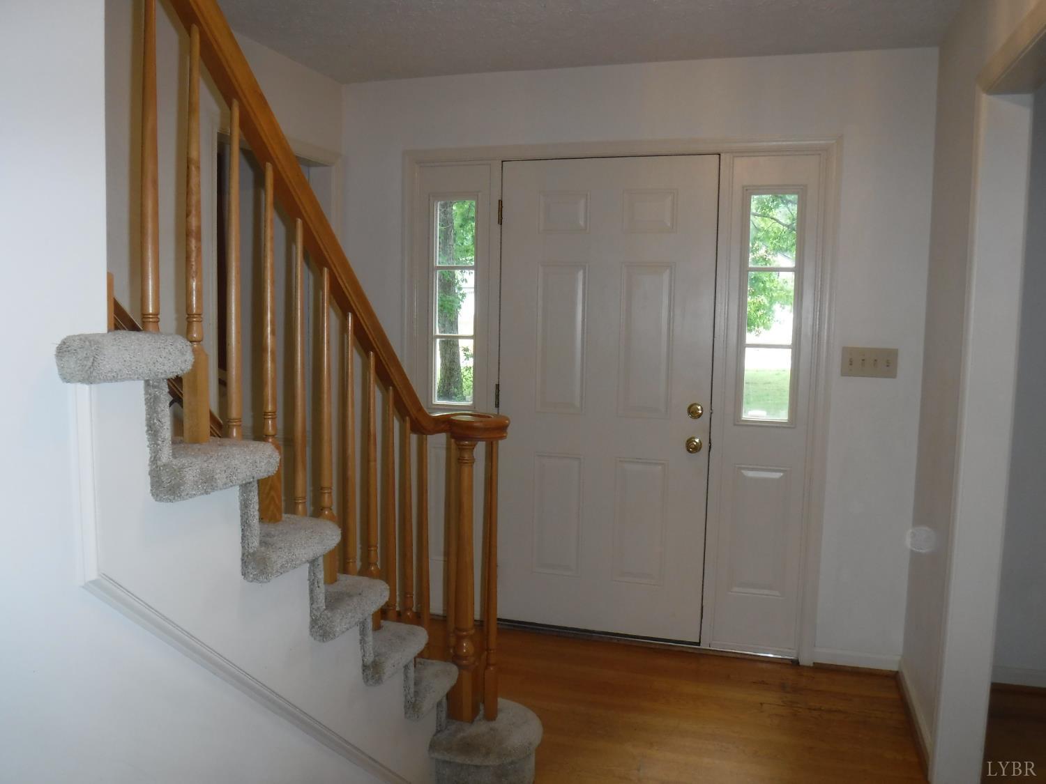 1184 Abbey Place Pl, Forest, Virginia image 9