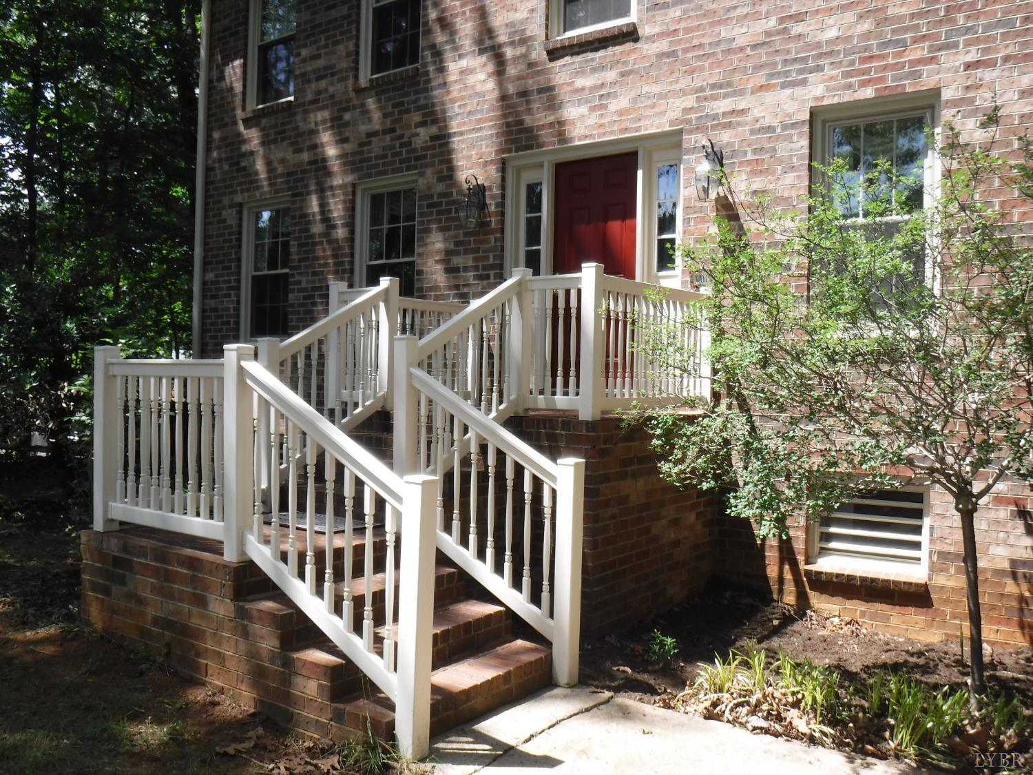 1184 Abbey Place Pl, Forest, Virginia image 3