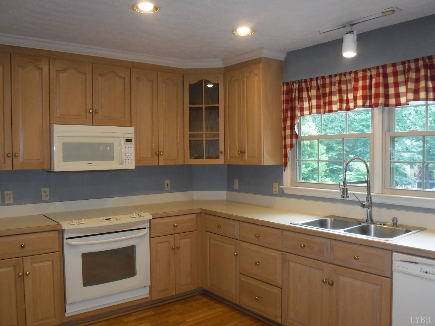 1184 Abbey Place Pl, Forest, Virginia image 22