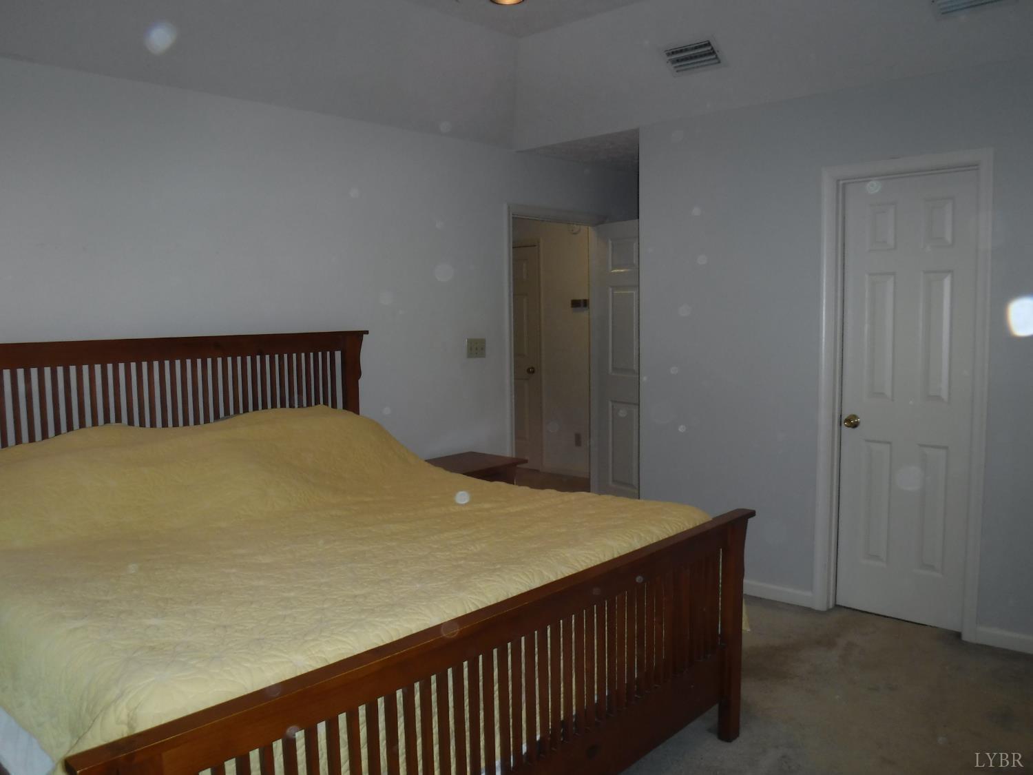 1184 Abbey Place Pl, Forest, Virginia image 47