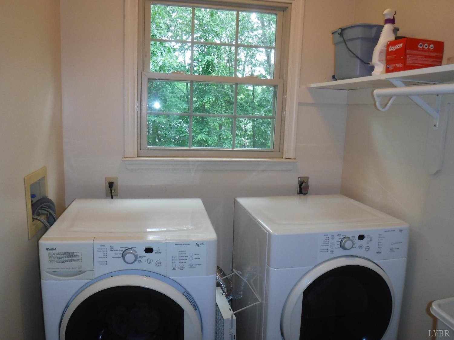 1184 Abbey Place Pl, Forest, Virginia image 35