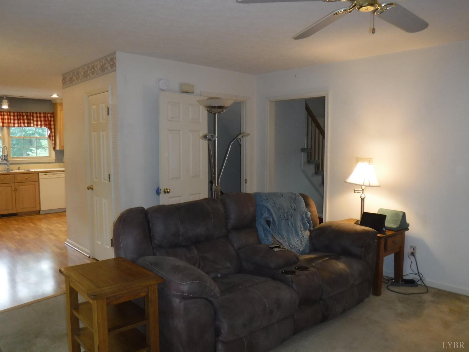 1184 Abbey Place Pl, Forest, Virginia image 19