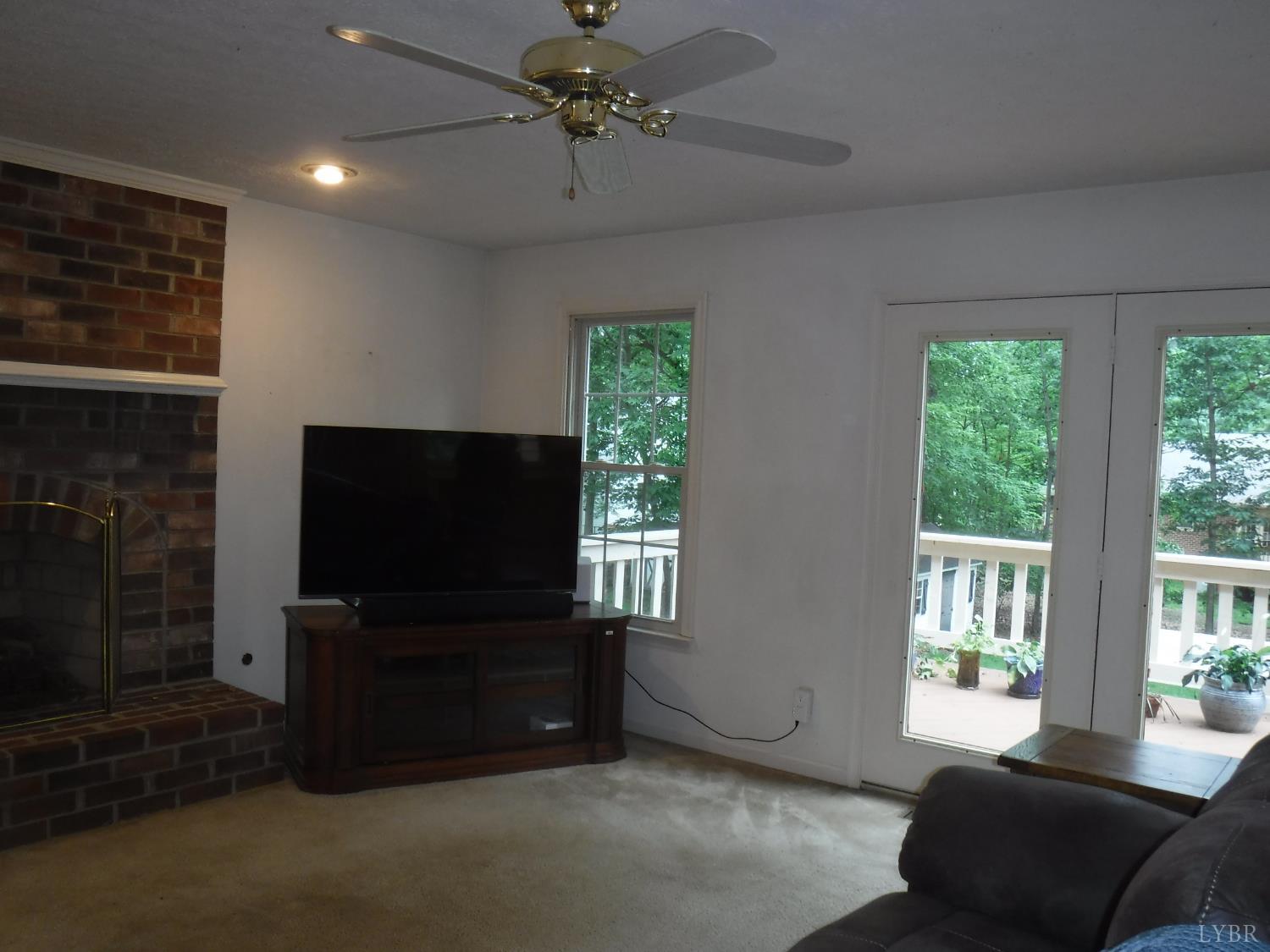 1184 Abbey Place Pl, Forest, Virginia image 18