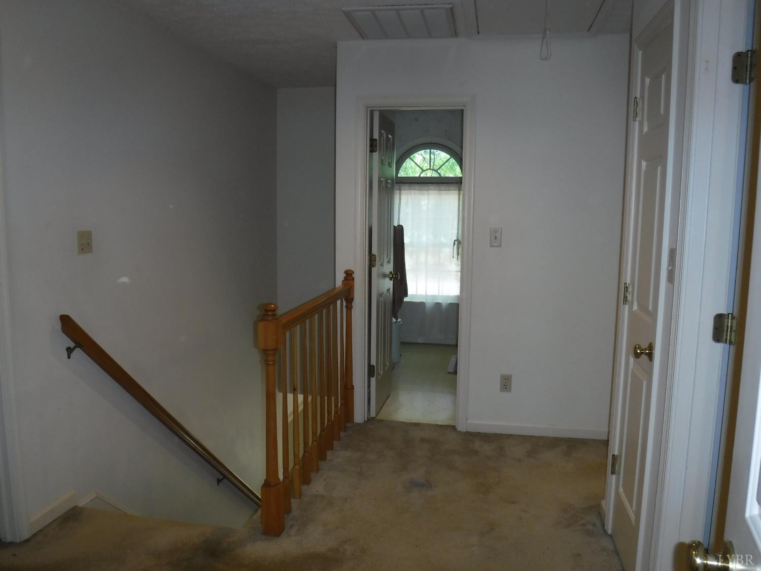 1184 Abbey Place Pl, Forest, Virginia image 33