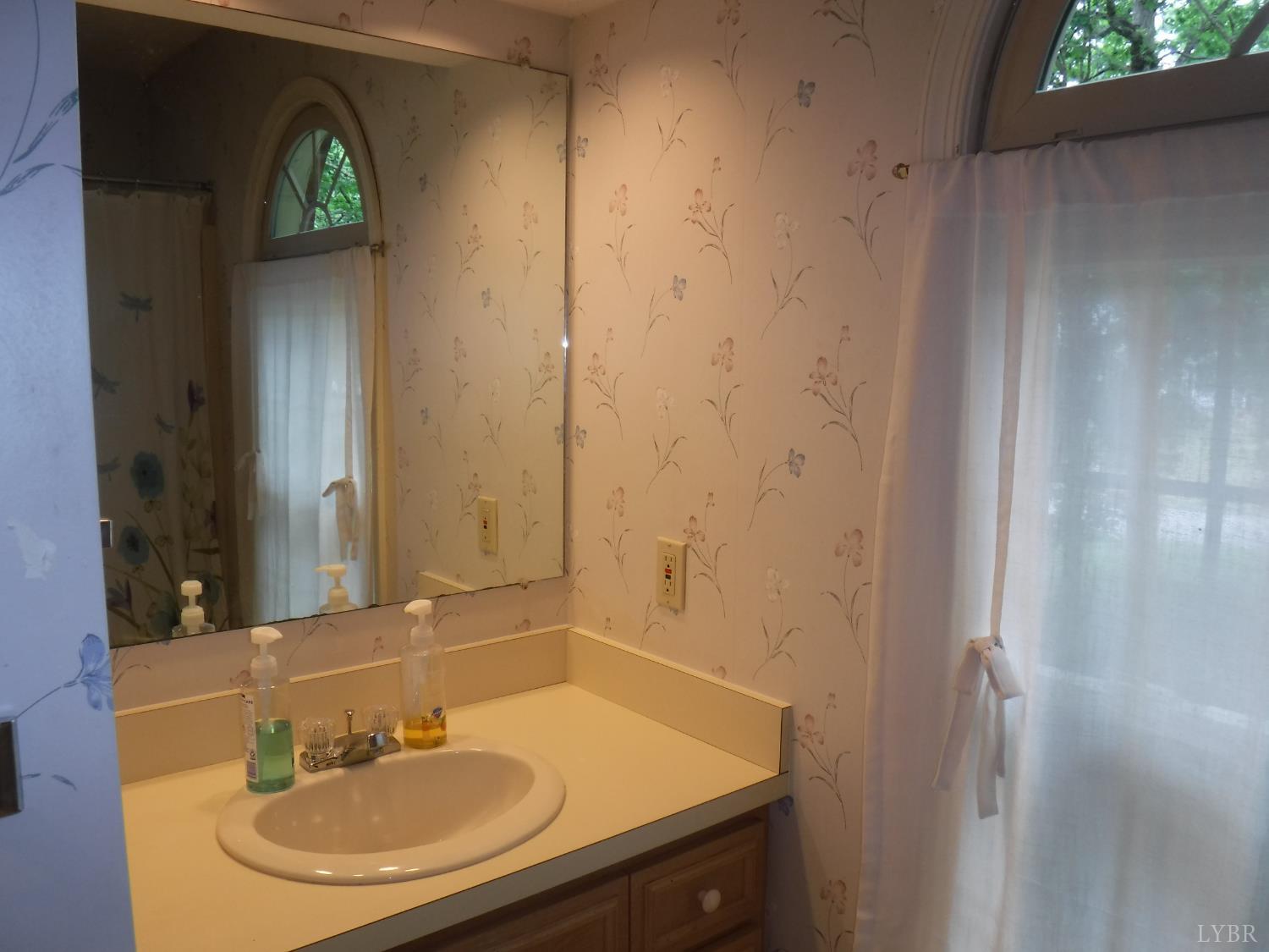 1184 Abbey Place Pl, Forest, Virginia image 39