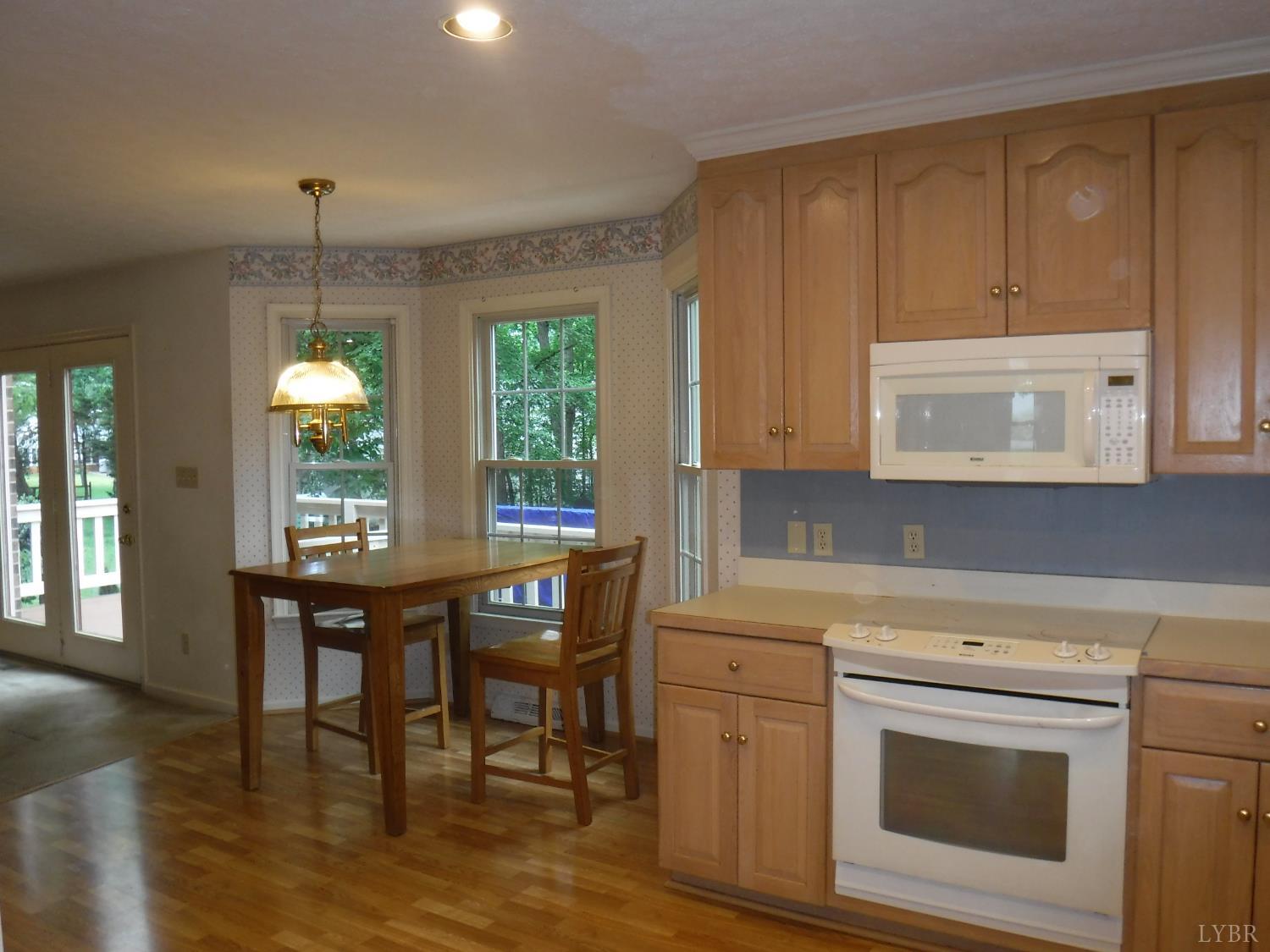 1184 Abbey Place Pl, Forest, Virginia image 27