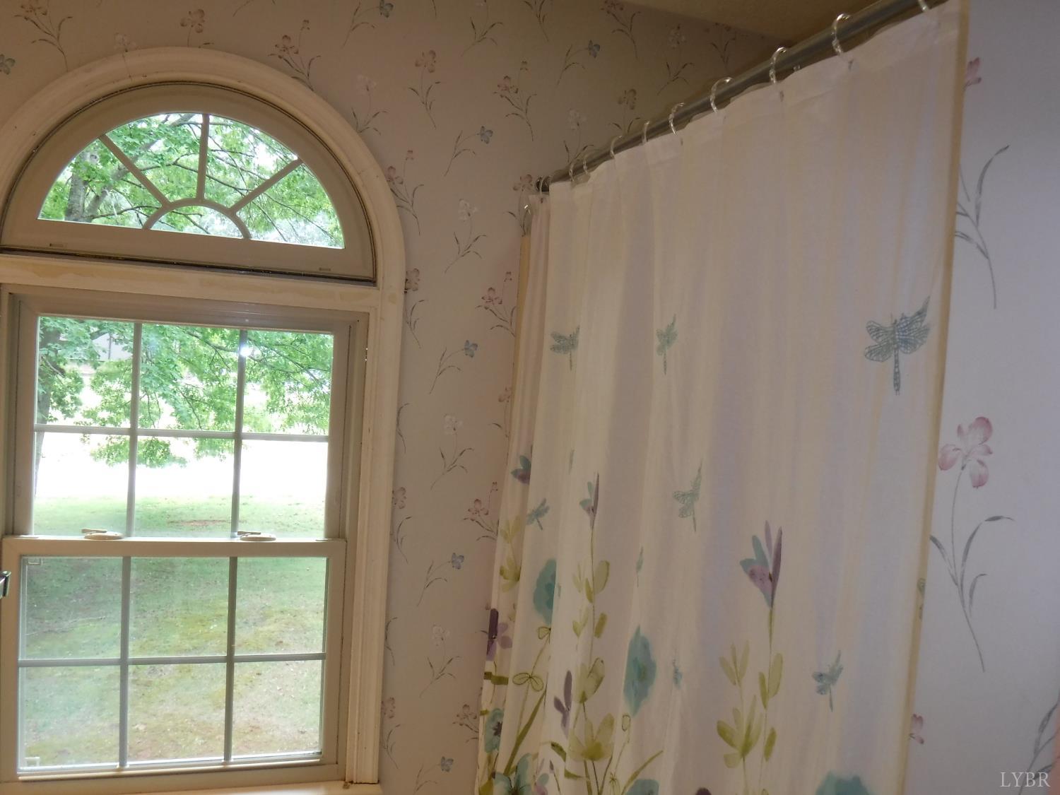 1184 Abbey Place Pl, Forest, Virginia image 40