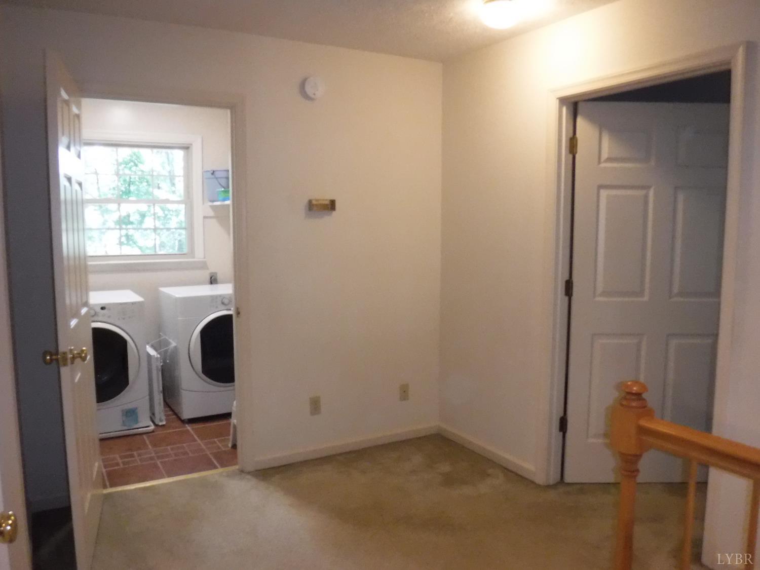 1184 Abbey Place Pl, Forest, Virginia image 34