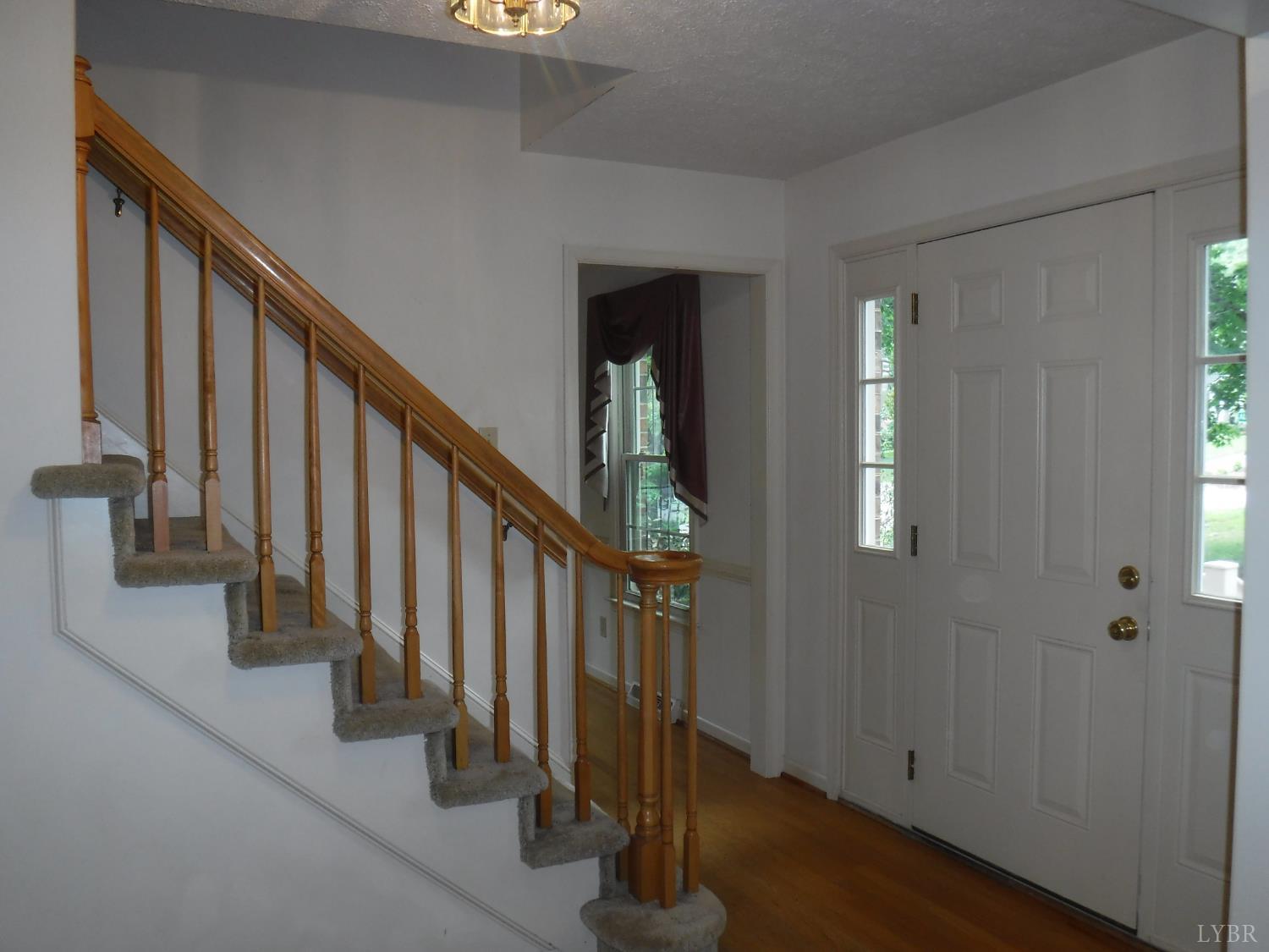 1184 Abbey Place Pl, Forest, Virginia image 10
