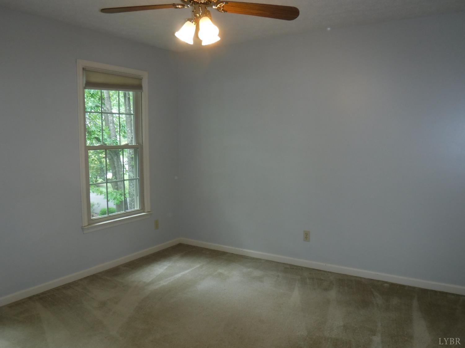 1184 Abbey Place Pl, Forest, Virginia image 36