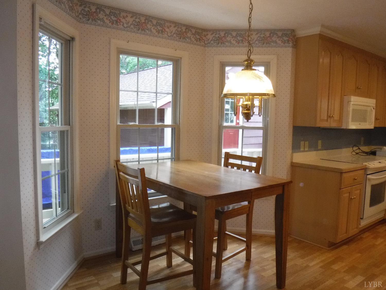 1184 Abbey Place Pl, Forest, Virginia image 28