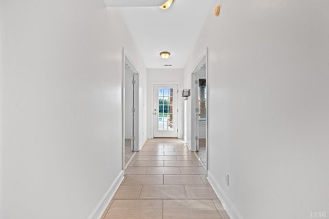 Tiny photo for 1039 Ashburn Drive, Forest, VA 24551 (MLS # 360893)