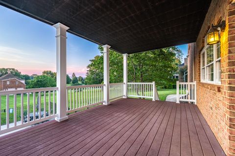 Tiny photo for 1039 Ashburn Drive, Forest, VA 24551 (MLS # 360893)