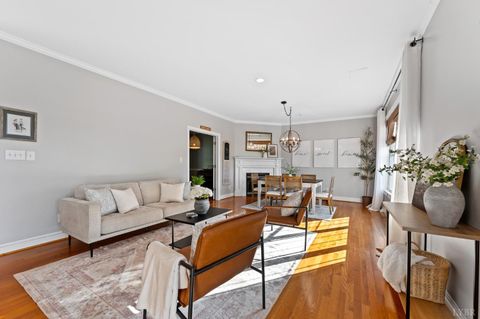 Tiny photo for 1039 Ashburn Drive, Forest, VA 24551 (MLS # 360893)