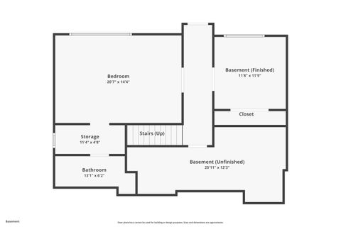 Tiny photo for 1039 Ashburn Drive, Forest, VA 24551 (MLS # 360893)