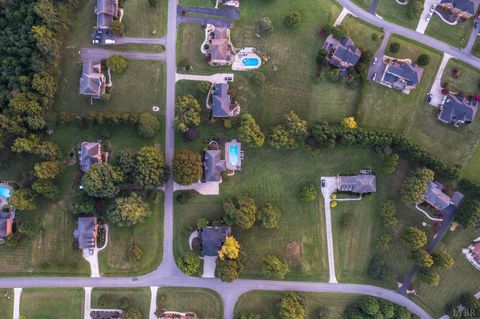 Tiny photo for 1039 Ashburn Drive, Forest, VA 24551 (MLS # 360893)