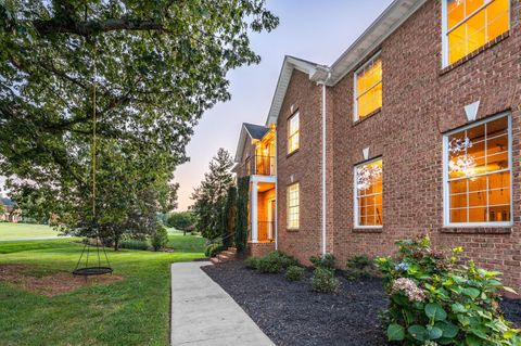 Tiny photo for 1039 Ashburn Drive, Forest, VA 24551 (MLS # 360893)