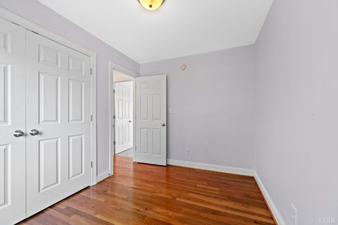 Tiny photo for 1039 Ashburn Drive, Forest, VA 24551 (MLS # 360893)