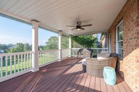 Tiny photo for 1039 Ashburn Drive, Forest, VA 24551 (MLS # 360893)