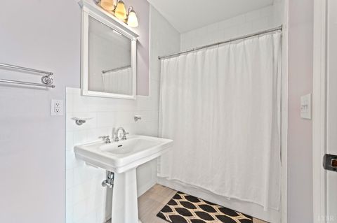 Tiny photo for 1039 Ashburn Drive, Forest, VA 24551 (MLS # 360893)